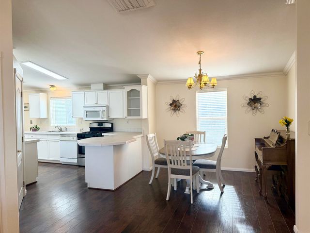 435 32 Rd Unit 480, Clifton, CO 81520