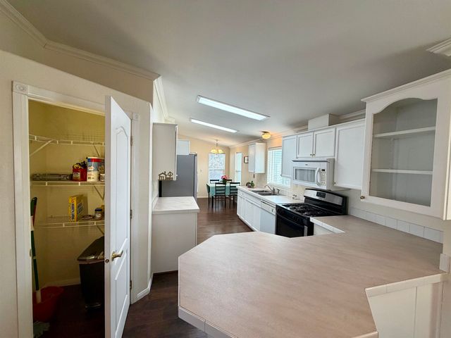 435 32 Rd Unit 480, Clifton, CO 81520