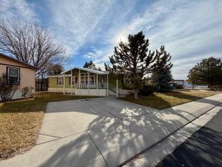435 32 Rd Unit 480, Clifton, CO 81520