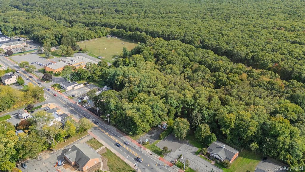 562 & 564 Route 25A, Rocky Point, NY 11778
