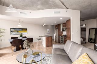 891 14th Street 3812, Denver, CO 80202