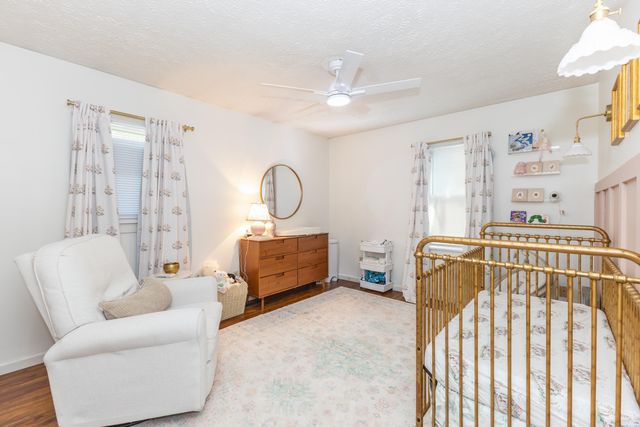 4435 Maywood Drive, Paducah, KY 42001