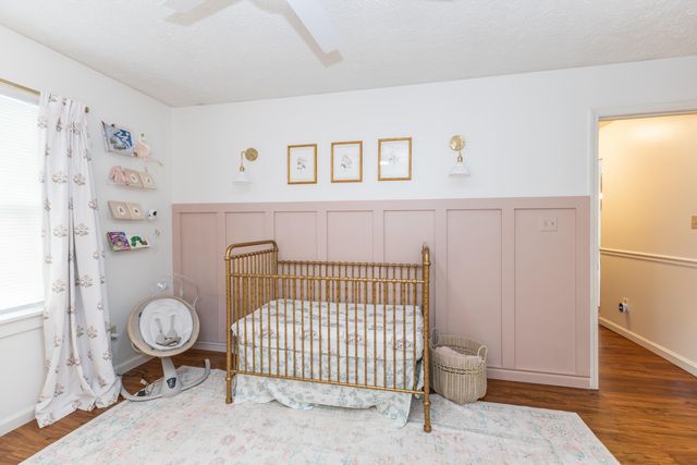 4435 Maywood Drive, Paducah, KY 42001