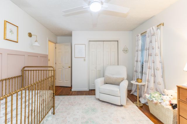 4435 Maywood Drive, Paducah, KY 42001