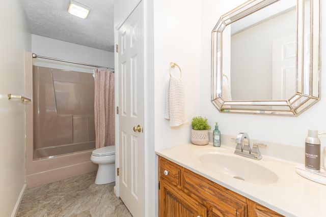 4435 Maywood Drive, Paducah, KY 42001