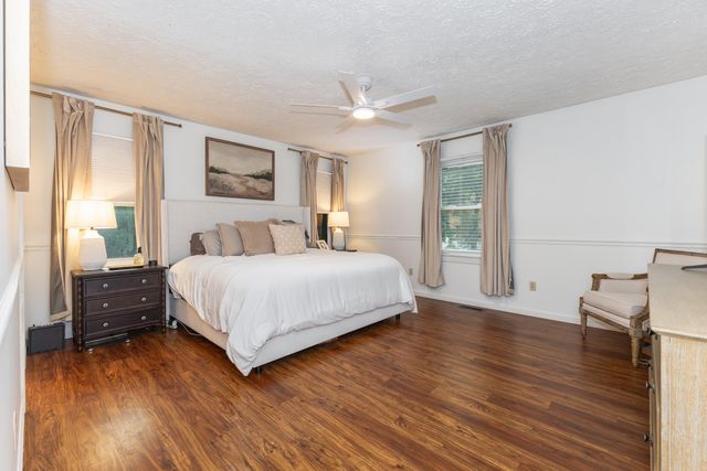 4435 Maywood Drive, Paducah, KY 42001