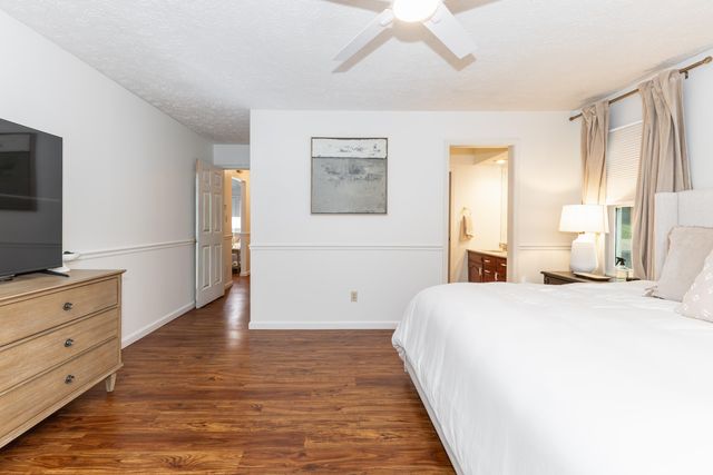 4435 Maywood Drive, Paducah, KY 42001