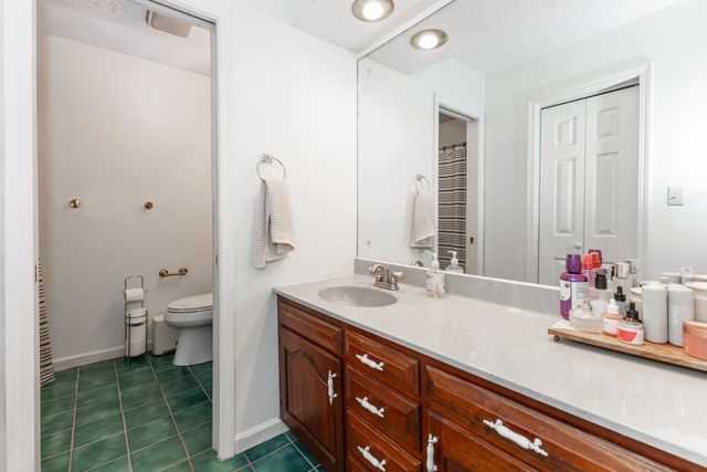 4435 Maywood Drive, Paducah, KY 42001
