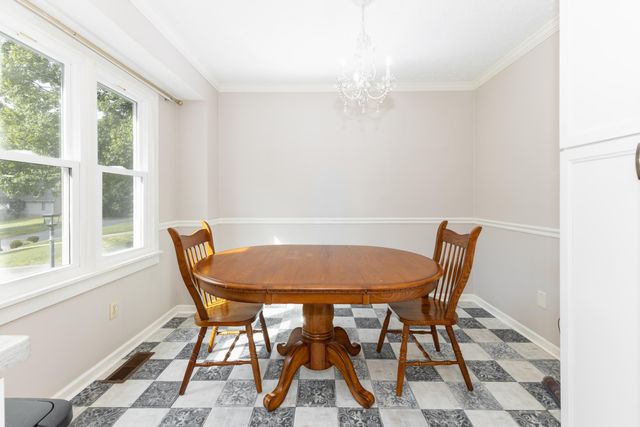 4435 Maywood Drive, Paducah, KY 42001