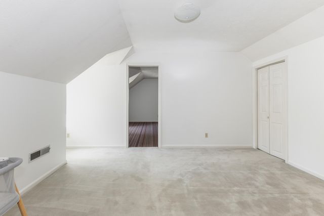 4435 Maywood Drive, Paducah, KY 42001