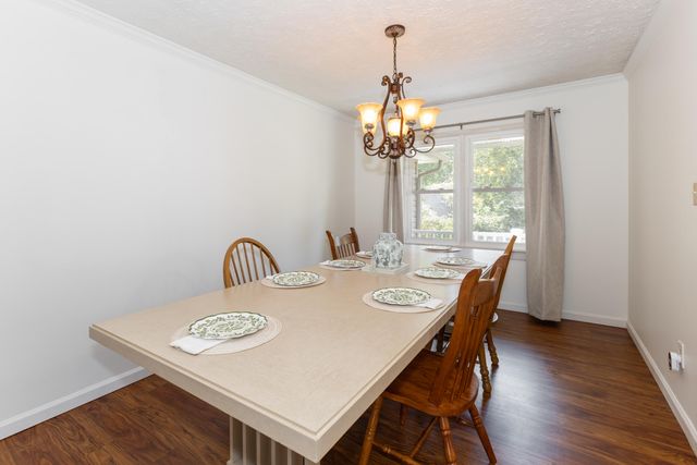 4435 Maywood Drive, Paducah, KY 42001