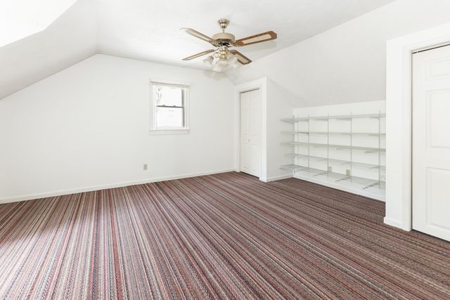 4435 Maywood Drive, Paducah, KY 42001