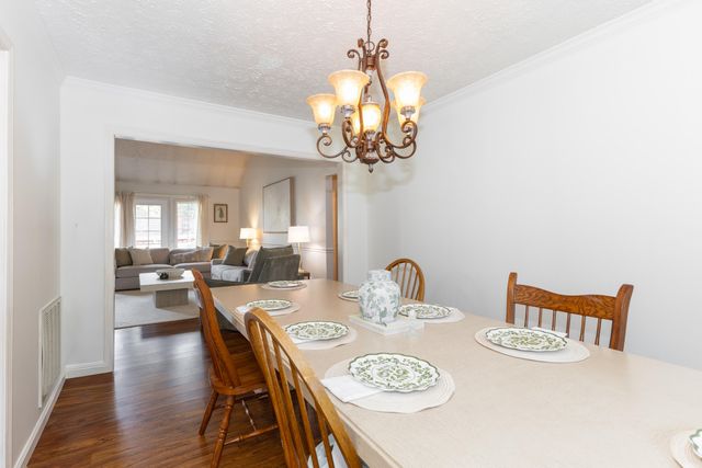 4435 Maywood Drive, Paducah, KY 42001