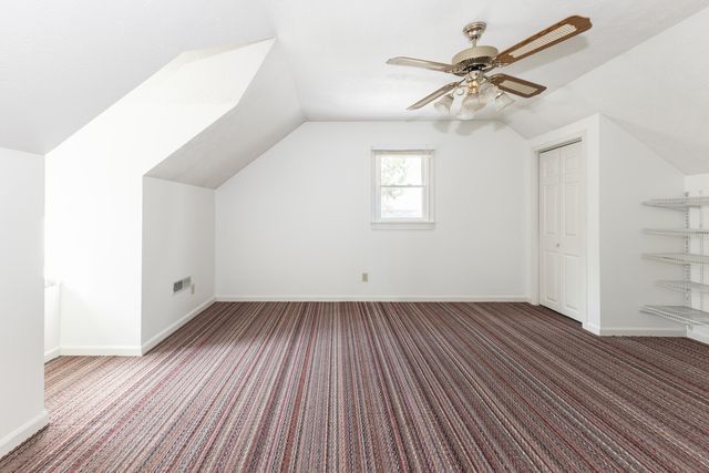 4435 Maywood Drive, Paducah, KY 42001