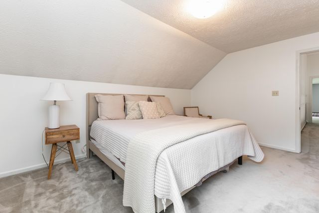 4435 Maywood Drive, Paducah, KY 42001