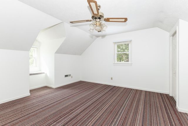 4435 Maywood Drive, Paducah, KY 42001