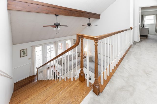4435 Maywood Drive, Paducah, KY 42001