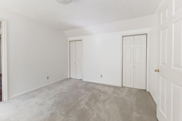 4435 Maywood Drive, Paducah, KY 42001