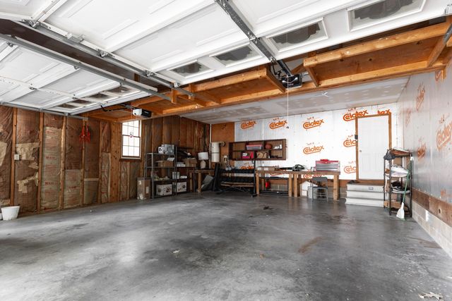 4435 Maywood Drive, Paducah, KY 42001