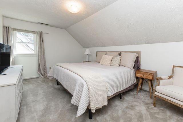 4435 Maywood Drive, Paducah, KY 42001