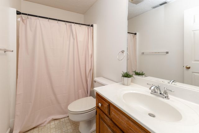 4435 Maywood Drive, Paducah, KY 42001