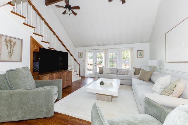 4435 Maywood Drive, Paducah, KY 42001