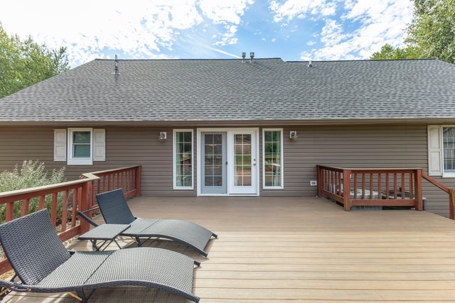 4435 Maywood Drive, Paducah, KY 42001
