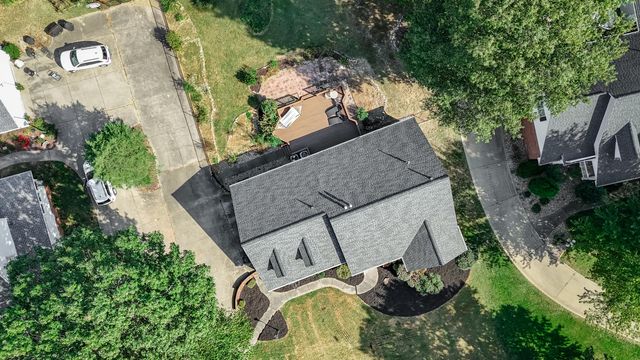 4435 Maywood Drive, Paducah, KY 42001