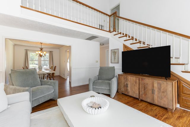 4435 Maywood Drive, Paducah, KY 42001