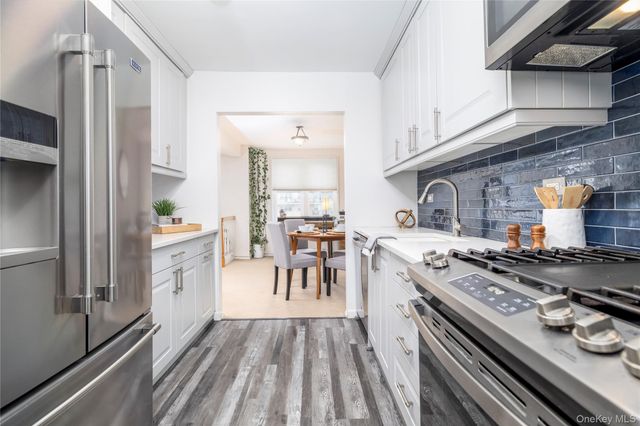 522 Shore Road 6C, Long Beach, NY 11561