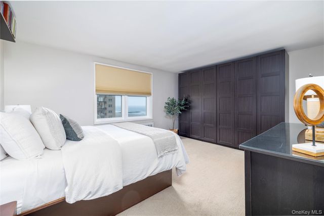 522 Shore Road 6C, Long Beach, NY 11561