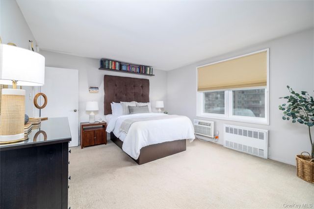 522 Shore Road 6C, Long Beach, NY 11561