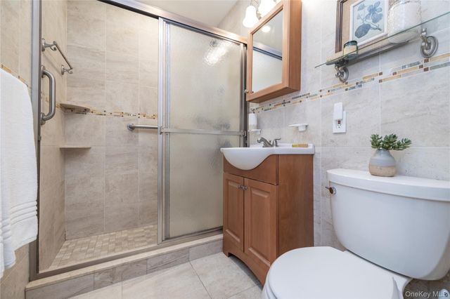 522 Shore Road 6C, Long Beach, NY 11561