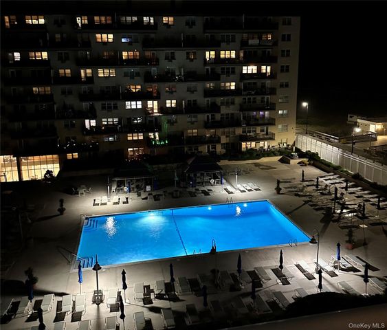 522 Shore Road 6C, Long Beach, NY 11561