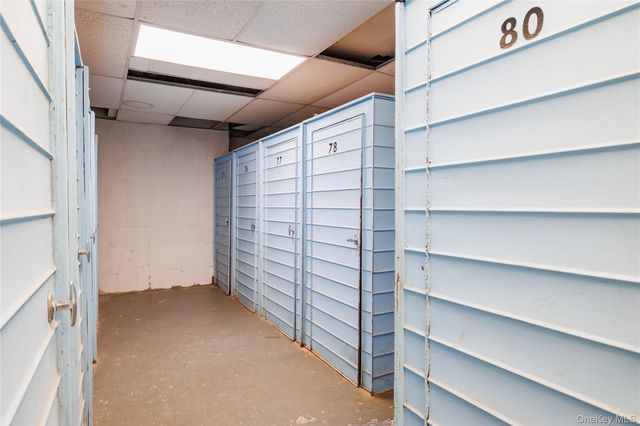 522 Shore Road 6C, Long Beach, NY 11561