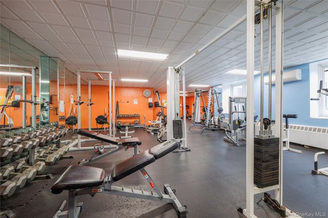 522 Shore Road 6C, Long Beach, NY 11561