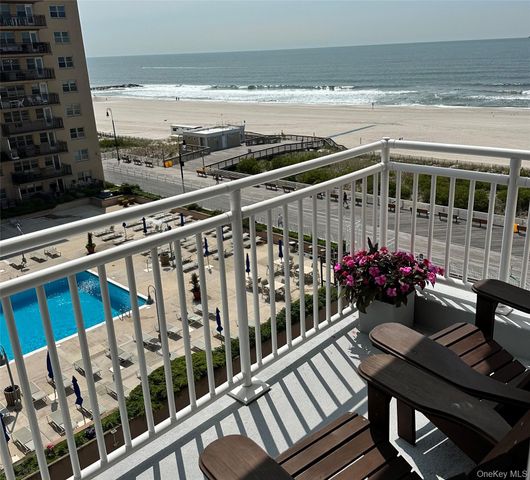 522 Shore Road 6C, Long Beach, NY 11561