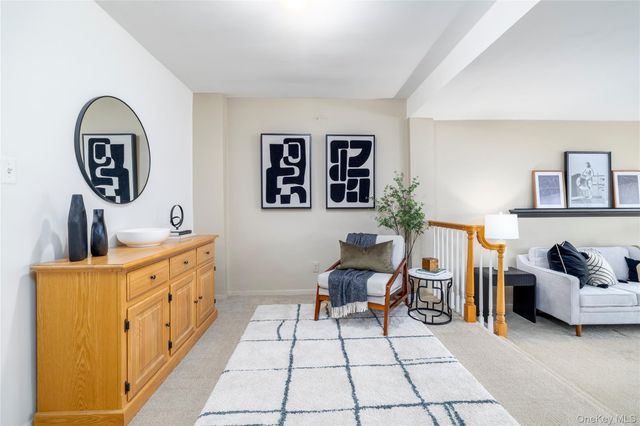 522 Shore Road 6C, Long Beach, NY 11561