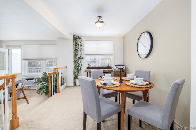 522 Shore Road 6C, Long Beach, NY 11561