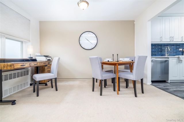 522 Shore Road 6C, Long Beach, NY 11561