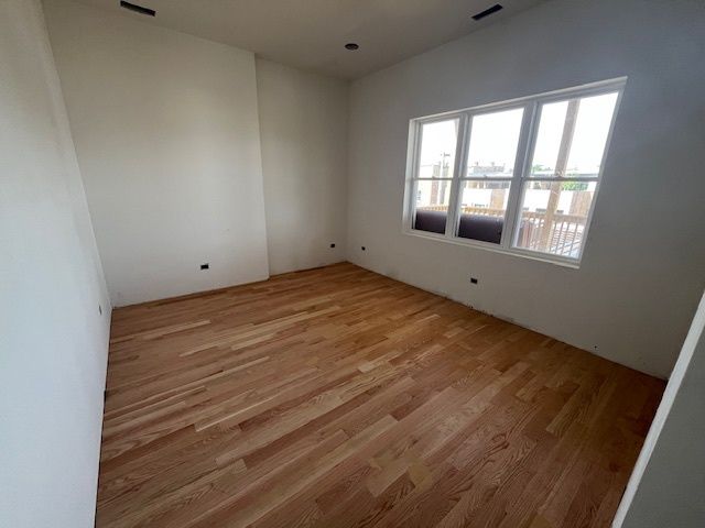 3726 N Racine Avenue 2, Chicago, IL 60613