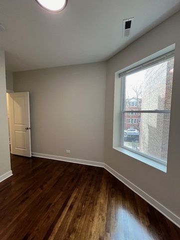 3726 N Racine Avenue 2, Chicago, IL 60613