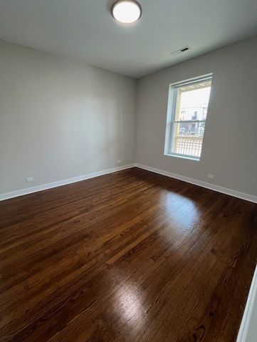 3726 N Racine Avenue 2, Chicago, IL 60613