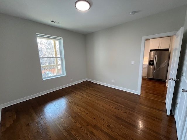 3726 N Racine Avenue 2, Chicago, IL 60613