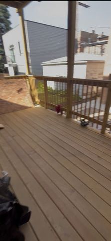 3726 N Racine Avenue 2, Chicago, IL 60613