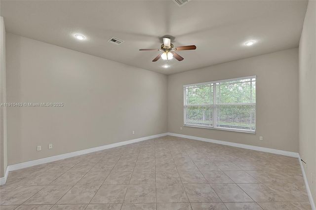 9051 Edgewater Bnd 9051, Parkland, FL 33076