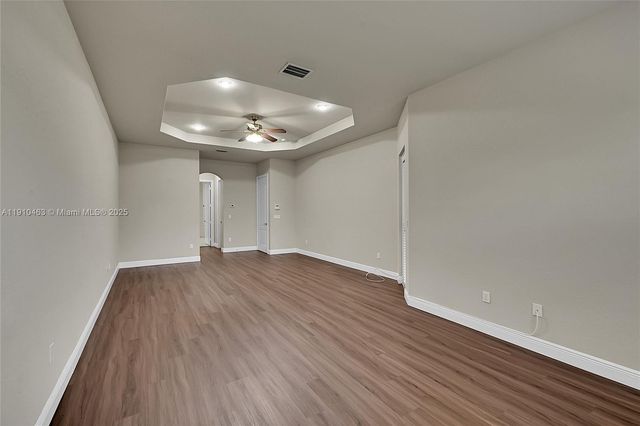 9051 Edgewater Bnd 9051, Parkland, FL 33076