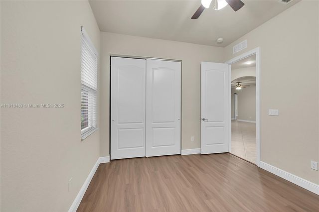 9051 Edgewater Bnd 9051, Parkland, FL 33076