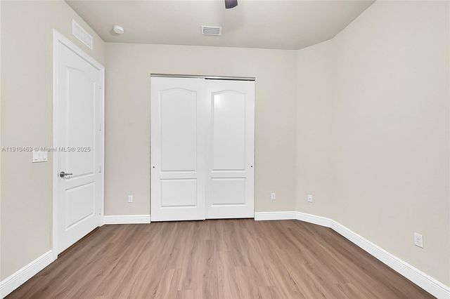 9051 Edgewater Bnd 9051, Parkland, FL 33076