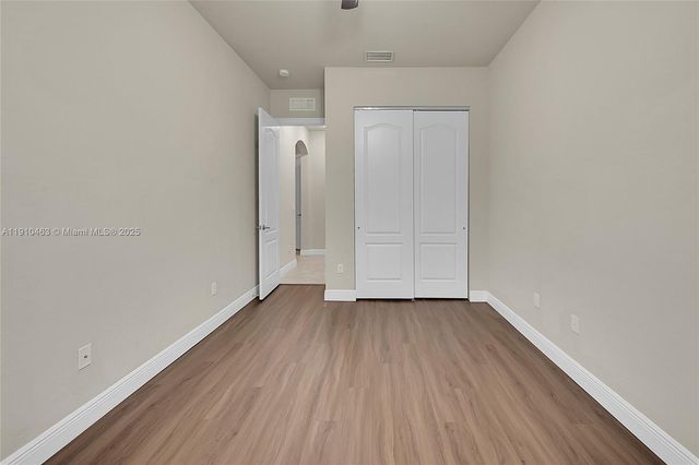 9051 Edgewater Bnd 9051, Parkland, FL 33076